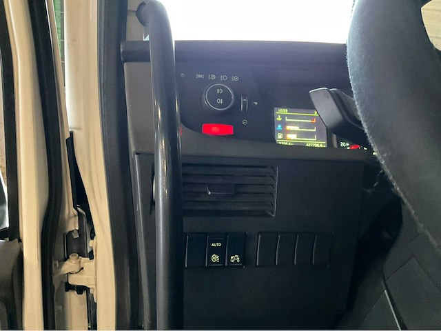 2017 volvo fh vta3t trekker met 2017 royen rs3h4 kraan, oplegger - afbeelding 28 van  55