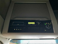 2017 volvo fh vta3t trekker met 2017 royen rs3h4 kraan, oplegger - afbeelding 31 van  55