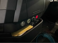 2017 volvo fh vta3t trekker met 2017 royen rs3h4 kraan, oplegger - afbeelding 32 van  55