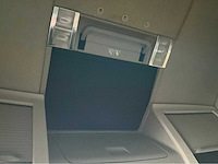 2017 volvo fh vta3t trekker met 2017 royen rs3h4 kraan, oplegger - afbeelding 36 van  55