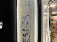 2017 volvo fh vta3t trekker met 2017 royen rs3h4 kraan, oplegger - afbeelding 39 van  55