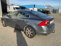 2017 volvo s60 wagen (1166-1045) - afbeelding 28 van  39