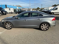 2017 volvo s60 wagen (1166-1045) - afbeelding 11 van  27