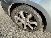 2017 volvo s60 wagen (1166-1045) - afbeelding 30 van  39