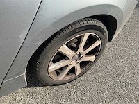 2017 volvo s60 wagen (1166-1045) - afbeelding 12 van  27