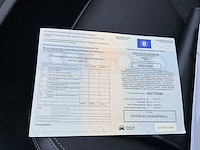 2017 volvo s60 wagen (1166-1045) - afbeelding 13 van  27