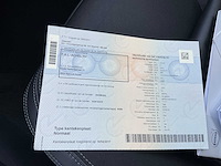 2017 volvo s60 wagen (1166-1045) - afbeelding 29 van  39