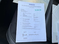 2017 volvo s60 wagen (1166-1045) - afbeelding 14 van  27