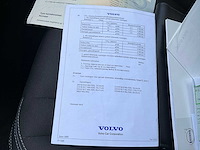 2017 volvo s60 wagen (1166-1045) - afbeelding 16 van  27