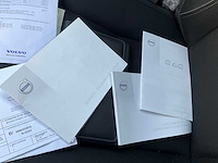 2017 volvo s60 wagen (1166-1045) - afbeelding 17 van  27