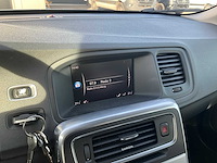 2017 volvo s60 wagen (1166-1045) - afbeelding 32 van  39