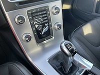 2017 volvo s60 wagen (1166-1045) - afbeelding 20 van  27