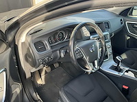 2017 volvo s60 wagen (1166-1045) - afbeelding 21 van  27