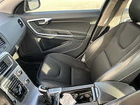 2017 volvo s60 wagen (1166-1045) - afbeelding 34 van  39