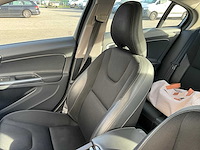 2017 volvo s60 wagen (1166-1045) - afbeelding 35 van  39