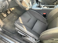 2017 volvo s60 wagen (1166-1045) - afbeelding 23 van  27