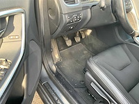 2017 volvo s60 wagen (1166-1045) - afbeelding 24 van  27