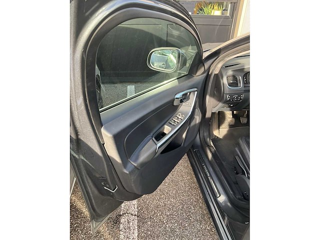 2017 volvo s60 wagen (1166-1045) - afbeelding 36 van  39