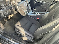 2017 volvo s60 wagen (1166-1045) - afbeelding 25 van  27