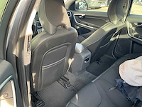 2017 volvo s60 wagen (1166-1045) - afbeelding 37 van  39