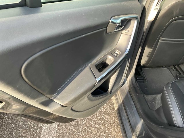 2017 volvo s60 wagen (1166-1045) - afbeelding 26 van  27