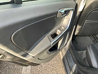 2017 volvo s60 wagen (1166-1045) - afbeelding 26 van  27