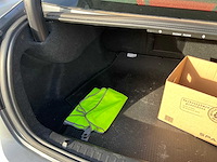 2017 volvo s60 wagen (1166-1045) - afbeelding 38 van  39