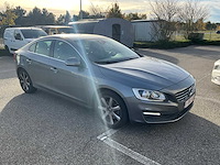 2017 volvo s60 wagen (1166-1045) - afbeelding 4 van  27