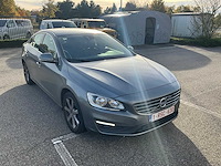 2017 volvo s60 wagen (1166-1045) - afbeelding 5 van  27