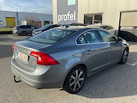 2017 volvo s60 wagen (1166-1045) - afbeelding 6 van  27