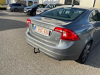 2017 volvo s60 wagen (1166-1045) - afbeelding 39 van  39