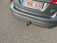 2017 volvo s60 wagen (1166-1045) - afbeelding 8 van  27