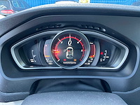 2017 volvo v40 wagen (1165-1032) - afbeelding 9 van  37