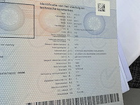 2017 volvo v40 wagen (1165-1032) - afbeelding 14 van  37