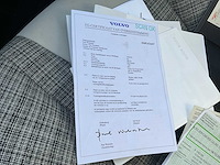 2017 volvo v40 wagen (1165-1032) - afbeelding 15 van  37