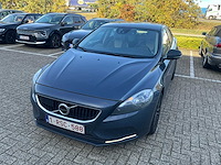 2017 volvo v40 wagen (1165-1032) - afbeelding 2 van  37