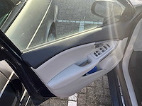 2017 volvo v40 wagen (1165-1032) - afbeelding 30 van  37