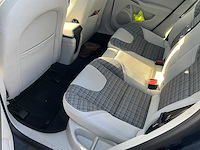 2017 volvo v40 wagen (1165-1032) - afbeelding 32 van  37
