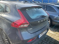 2017 volvo v40 wagen (1165-1032) - afbeelding 36 van  37