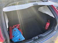 2017 volvo v40 wagen (1165-1032) - afbeelding 37 van  37