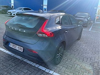 2017 volvo v40 wagen (1165-1032) - afbeelding 7 van  37