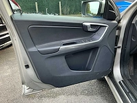 2017 volvo xc60 - afbeelding 4 van  25
