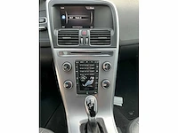 2017 volvo xc60 - afbeelding 9 van  25