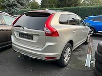 2017 volvo xc60 - afbeelding 19 van  25
