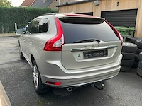 2017 volvo xc60 - afbeelding 20 van  25