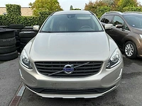 2017 volvo xc60 - afbeelding 21 van  25