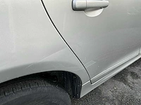 2017 volvo xc60 - afbeelding 25 van  25