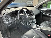 2017 volvo xc60 - afbeelding 6 van  25