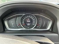 2017 volvo xc60 - afbeelding 8 van  25