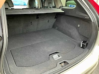 2017 volvo xc60 - afbeelding 11 van  25